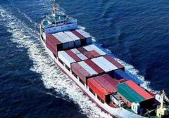 青島專業的進口食品報關行