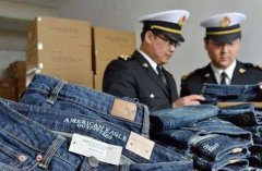 進口攻略：出口貨物退運進口如何報關(guān)?