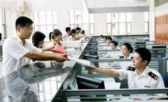 【權威解答】出口發票金額可以比報關金額大嗎？