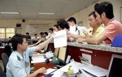【行業快訊】越南海關部門修改關閉和終止通關代理的規定!